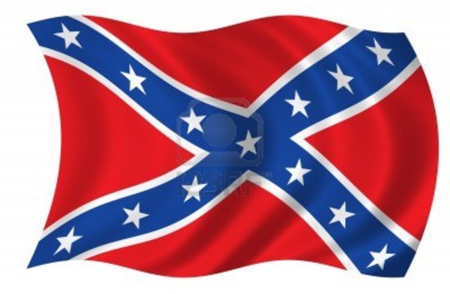 What led to the Trigger of the Civil War