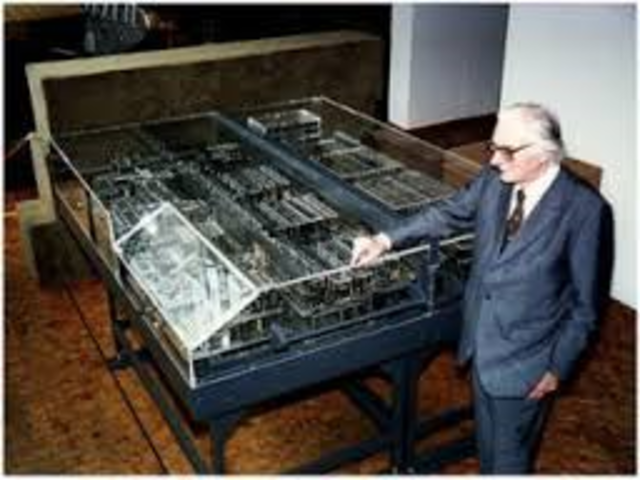 capacidad de memoria del Z4