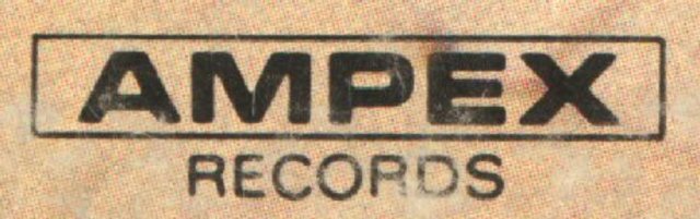 AMPEX