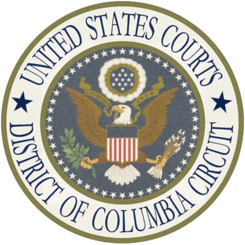Mills v. Board of Education of the District of Columbia
