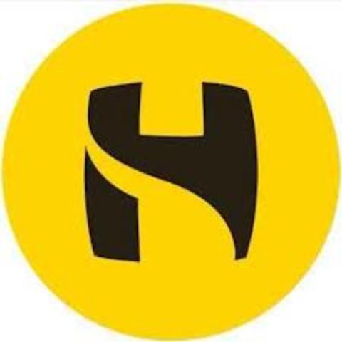 Start secondary school