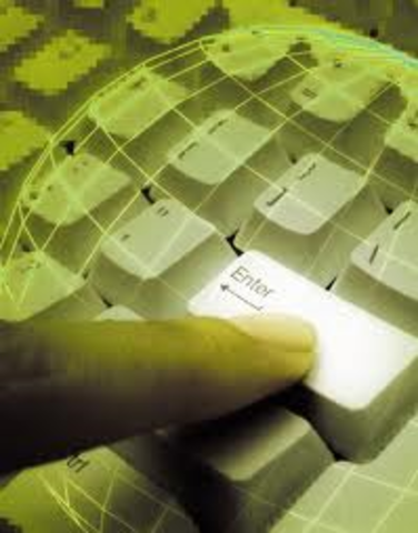 TENDENCIAS DEL MUNDO ACTUAL