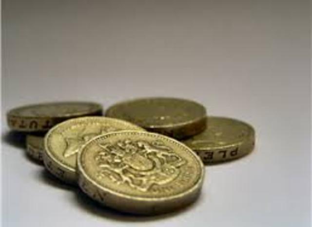 Education Maintenence Allowance (EMA)