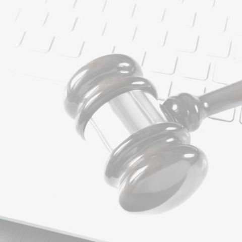 Elaboración del proyecto de reforma