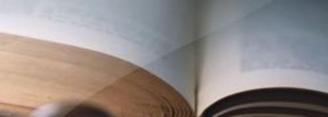 Priorización de procedimientos legales