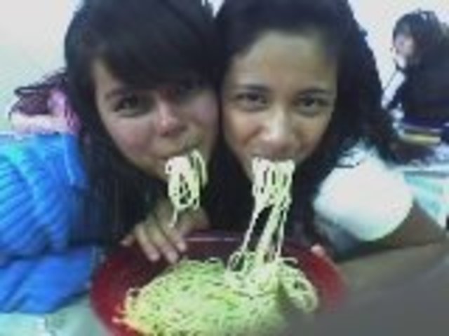 Regresamos al Distrito