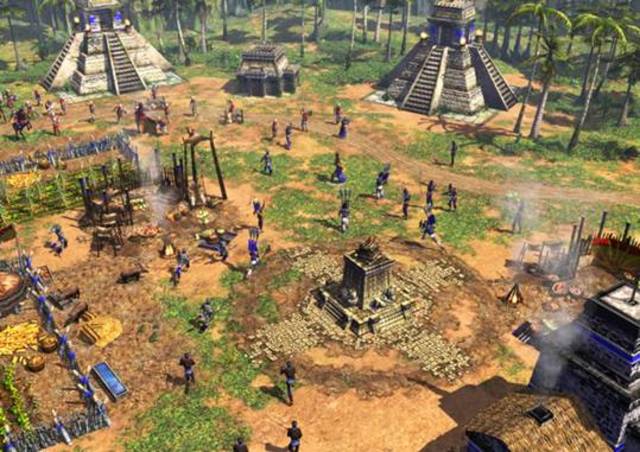 Introducción del tema Evolución Histórica de Las sociedades indígenas