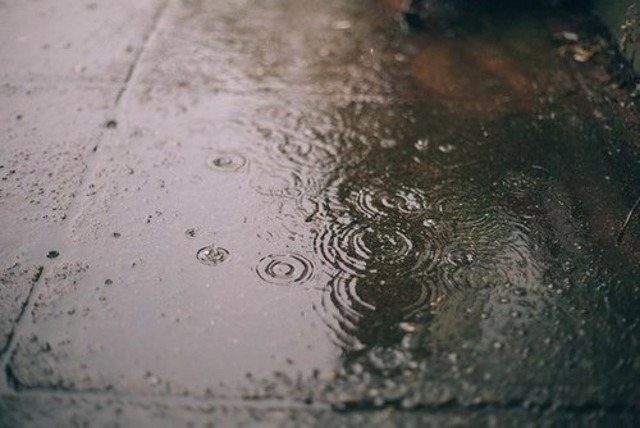 Mother Decides to break it off with my father