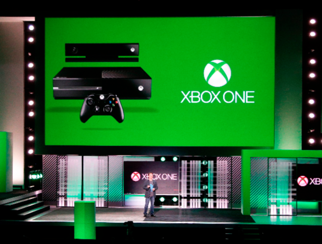 Dreamhack Winter och Gamex