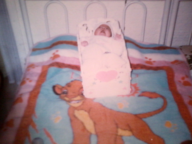 ARACELI NUÑEZ MARTINEZ