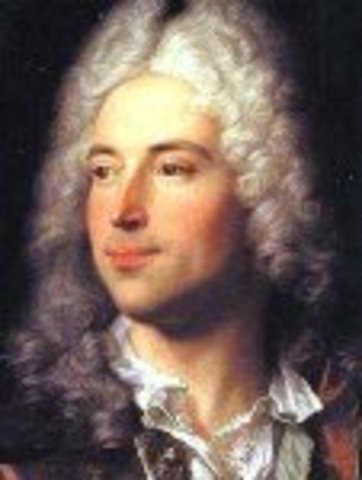 Nicolas - Antoine Lebègue