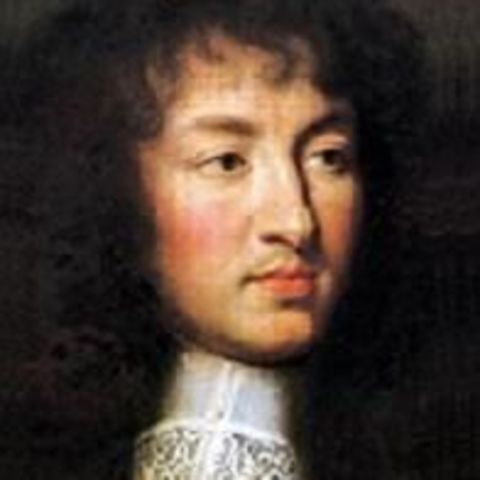 Jean – Joseph Mouret