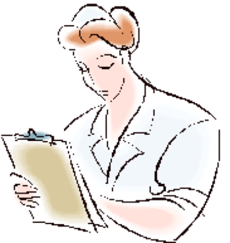 Assessing & Monitoring