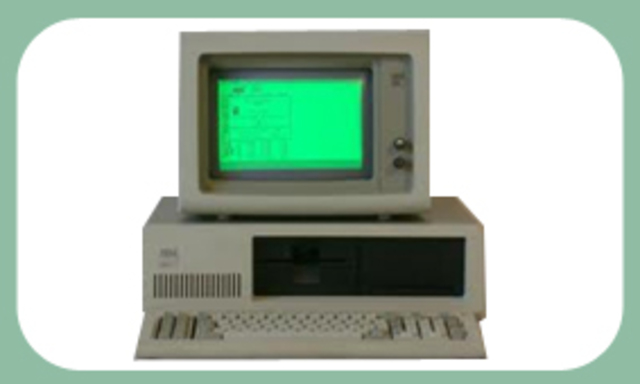 9.	Microprocesadores 1969