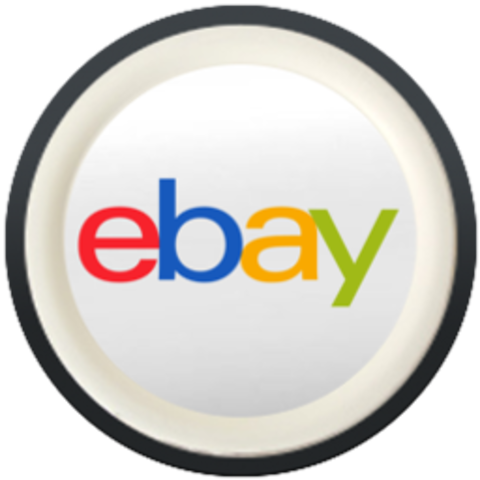 Started eBay