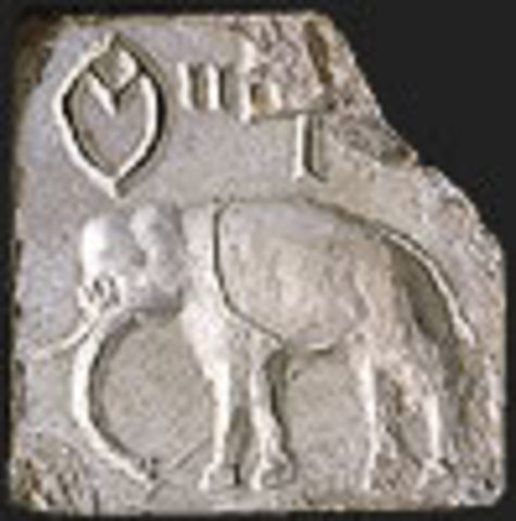 I-Urban Civilization