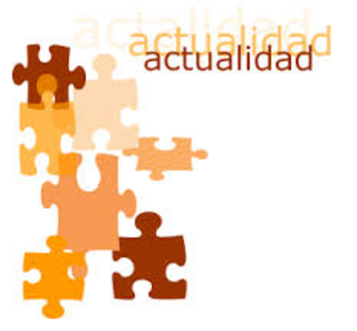 Actualidad