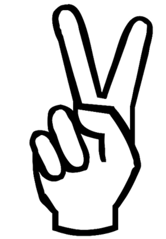 Peace