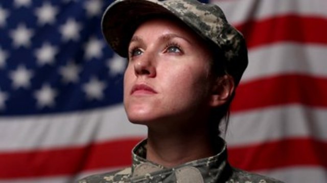 Michelle Pritchett visits