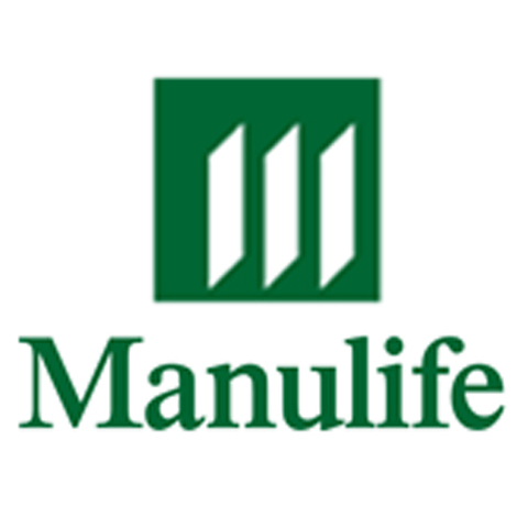 Theresa Starts At Manulife Financial