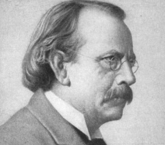 J.J. Thomson
