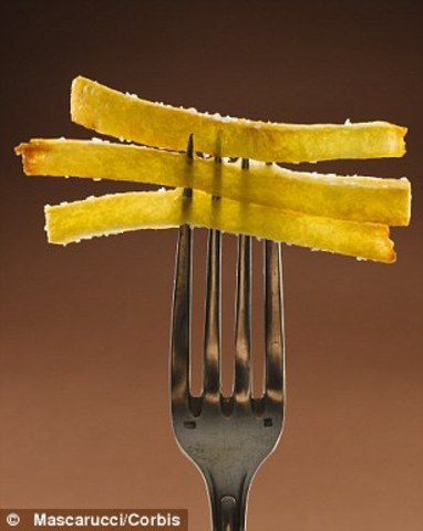 French and Indian War