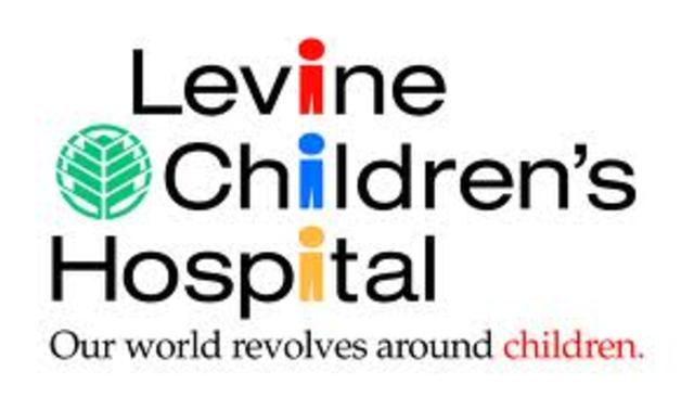 CKD (Chronic Kidney Diseases)