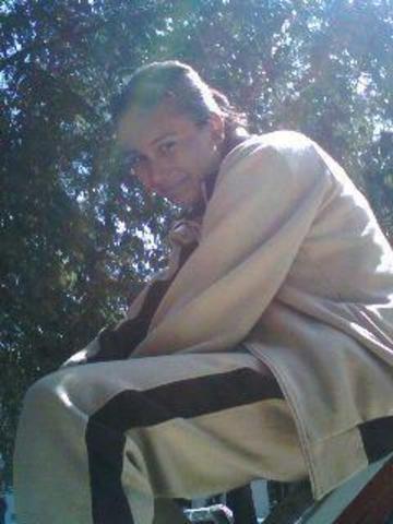 Ingreso de Secundaria