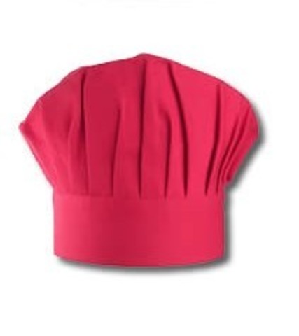 Cambio de intereses...