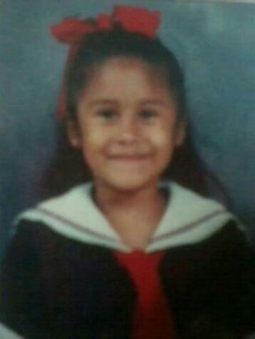 Tercer año de Jardin de Niños