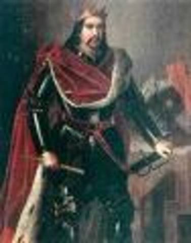 Pere III el Cerimonios