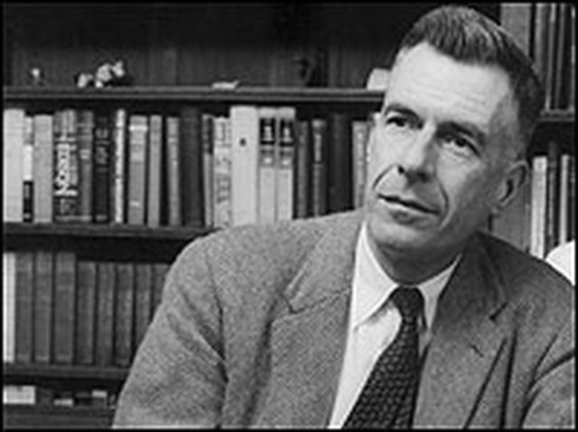 Revolución de la información y el conocimiento