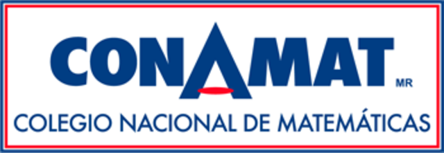 conclui mis estudios de preparatoria