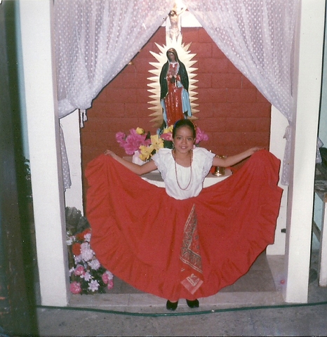 mi ingreso a primaria y festival de baile