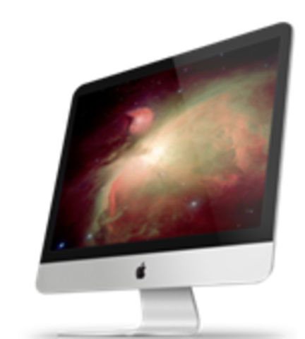 IMAC