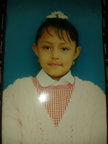 MI PRIMARIA