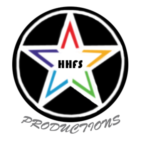 Evaluation of AS Blog