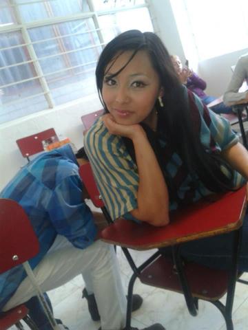 LICENCIATURA NEGOCIOS INTERNACIONALES