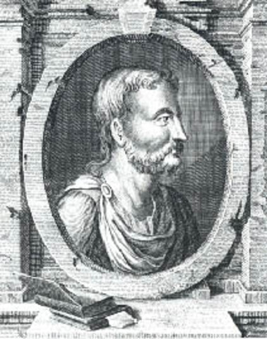 MÉDICOS DE LA ÉPOCA