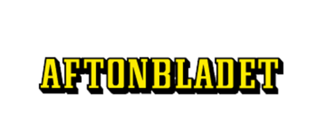 Aftonbladet
