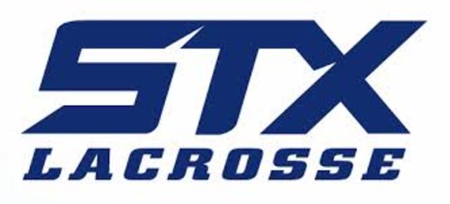 STX