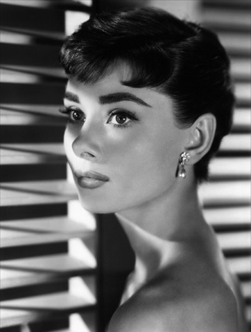 Наминация на "Оскар"