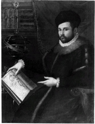 MEDICINA DEL RENACIMIENTO ( SIGLOS XIV - XV - XVI DC)