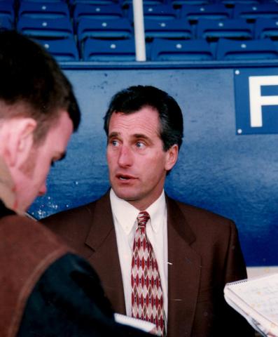 Learning from the best