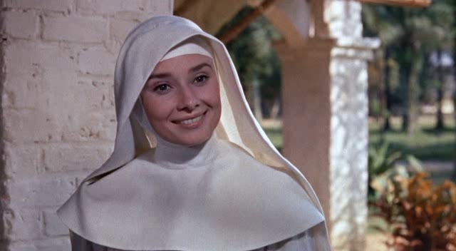 Премия "BAFTA"