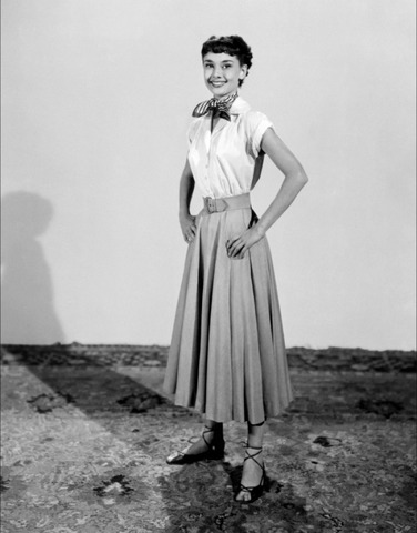 Премия "Золотой глобус"