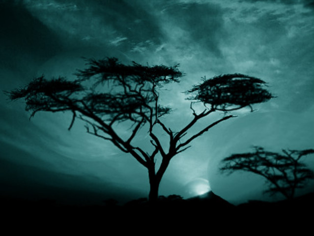 Александр Блок