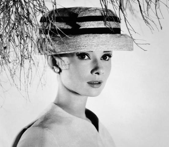 Премия "Эмми"