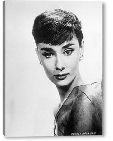 Премия "Тони"