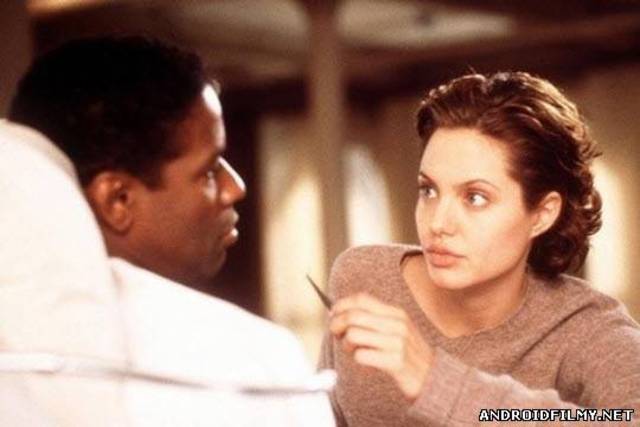 фильм «Джордж Уоллес»